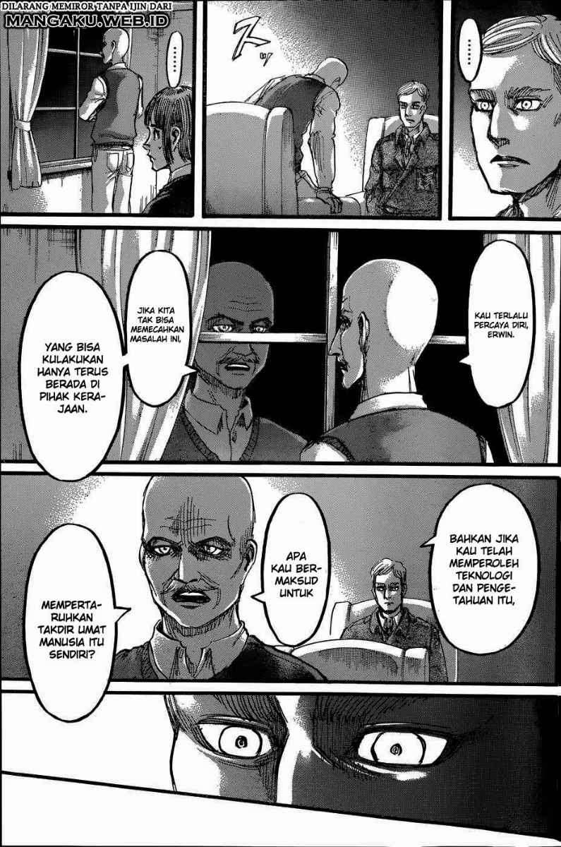 Chapter 61 - halaman 15