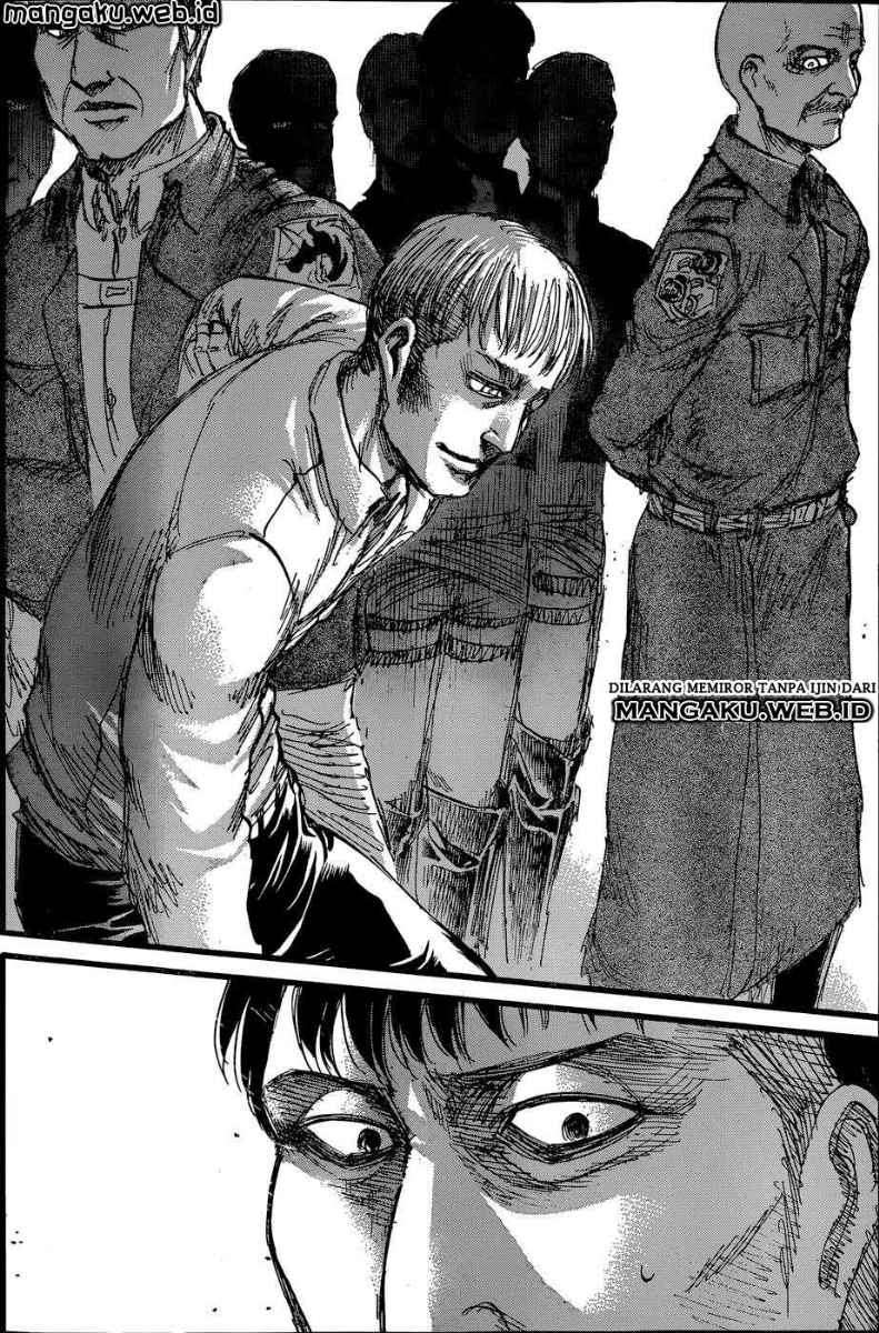 Chapter 61 - halaman 18