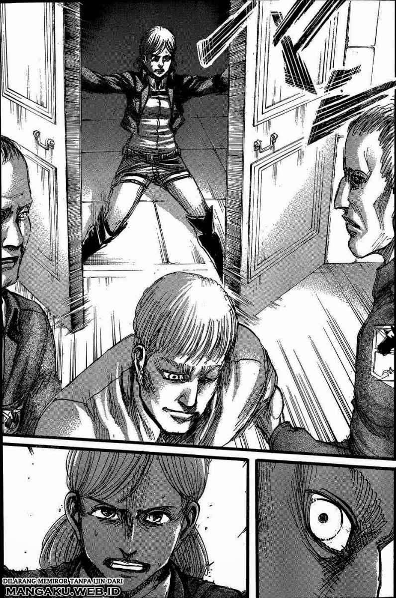 Chapter 61 - halaman 19