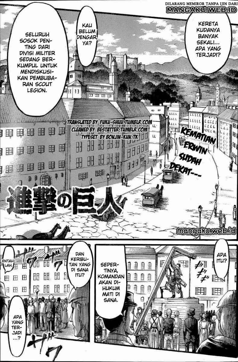 Chapter 61 - halaman 3