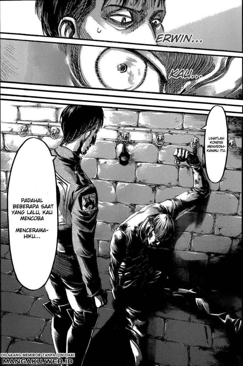 Chapter 61 - halaman 23
