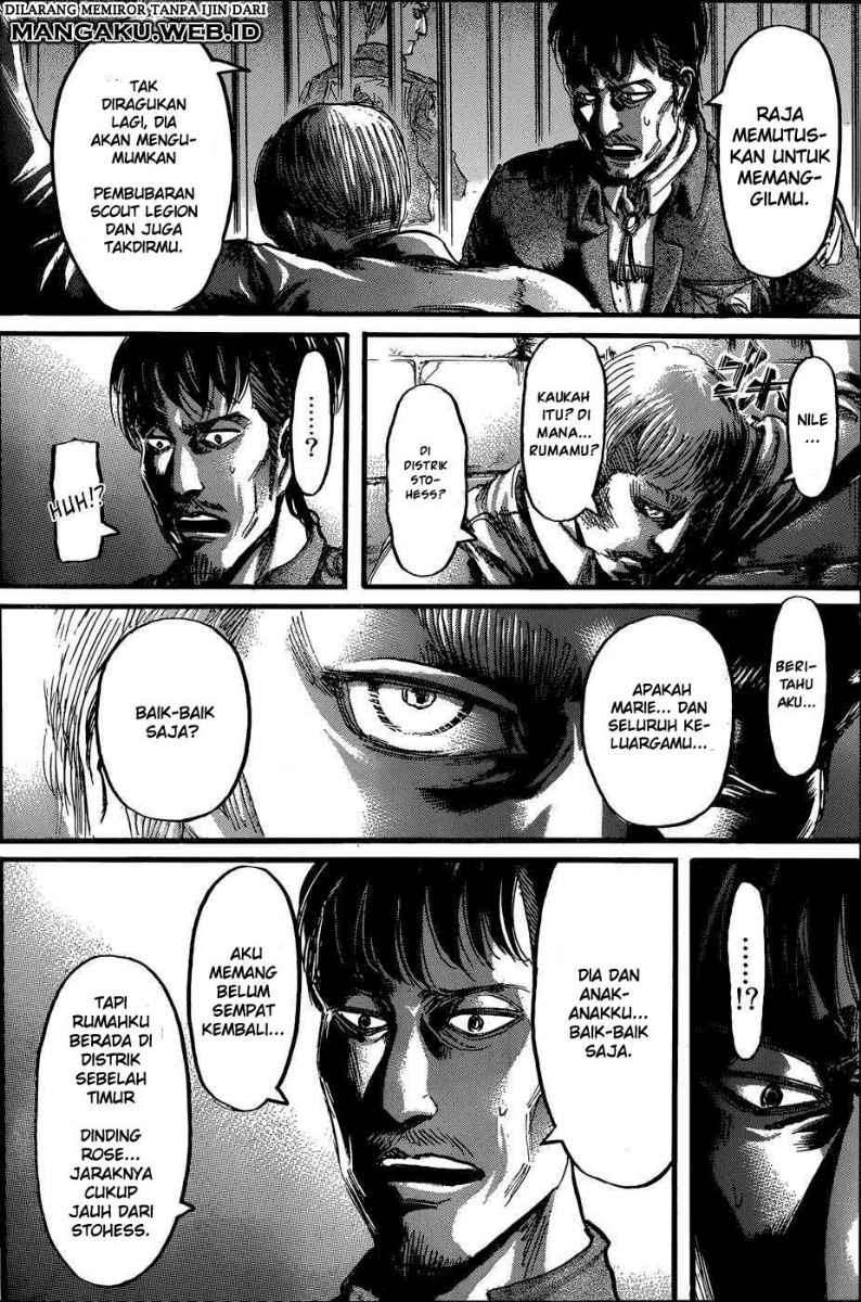 Chapter 61 - halaman 24