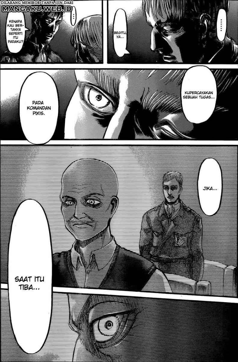 Chapter 61 - halaman 25