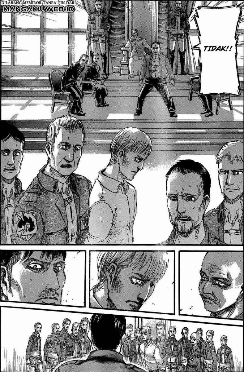 Chapter 61 - halaman 28