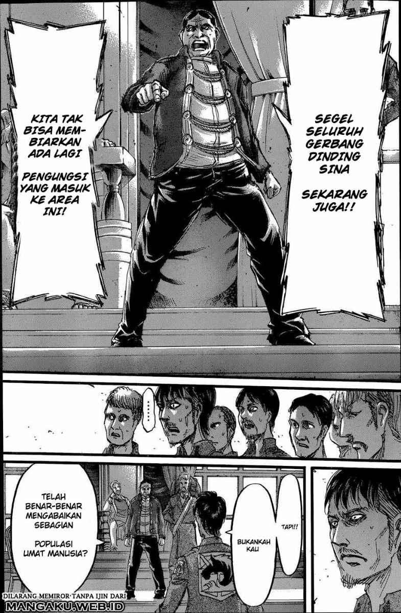Chapter 61 - halaman 29