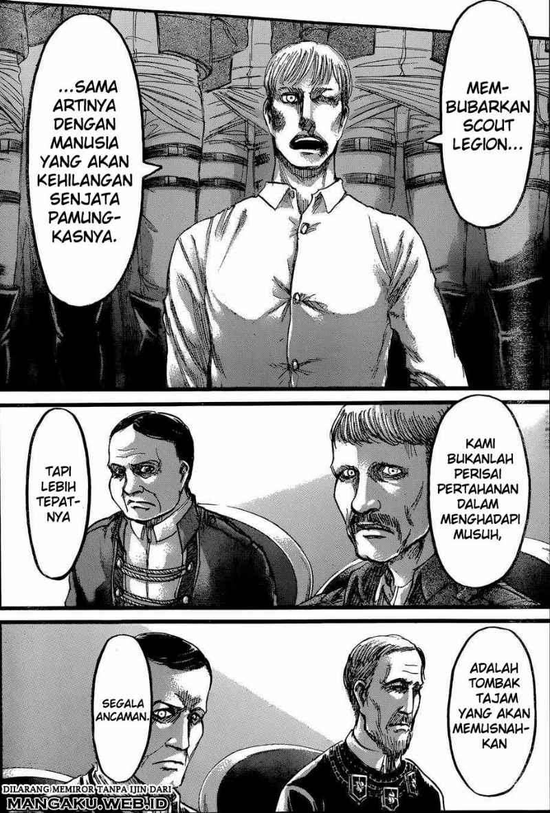 Chapter 61 - halaman 4