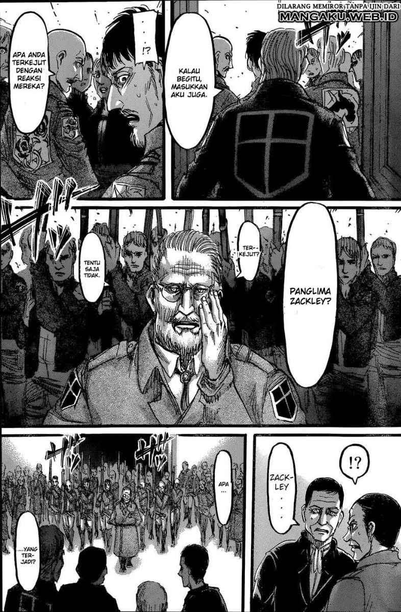 Chapter 61 - halaman 33