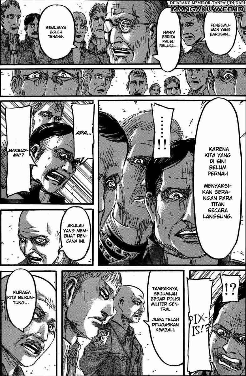 Chapter 61 - halaman 34