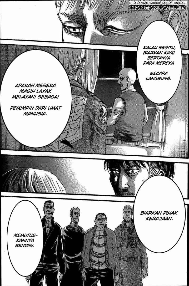 Chapter 61 - halaman 35
