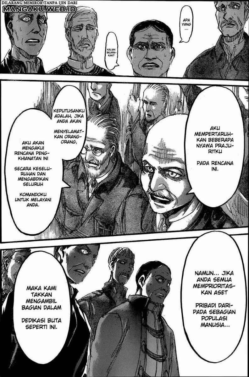 Chapter 61 - halaman 36