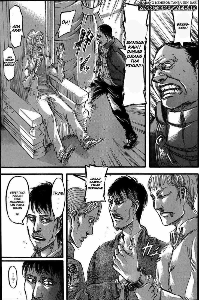 Chapter 61 - halaman 39