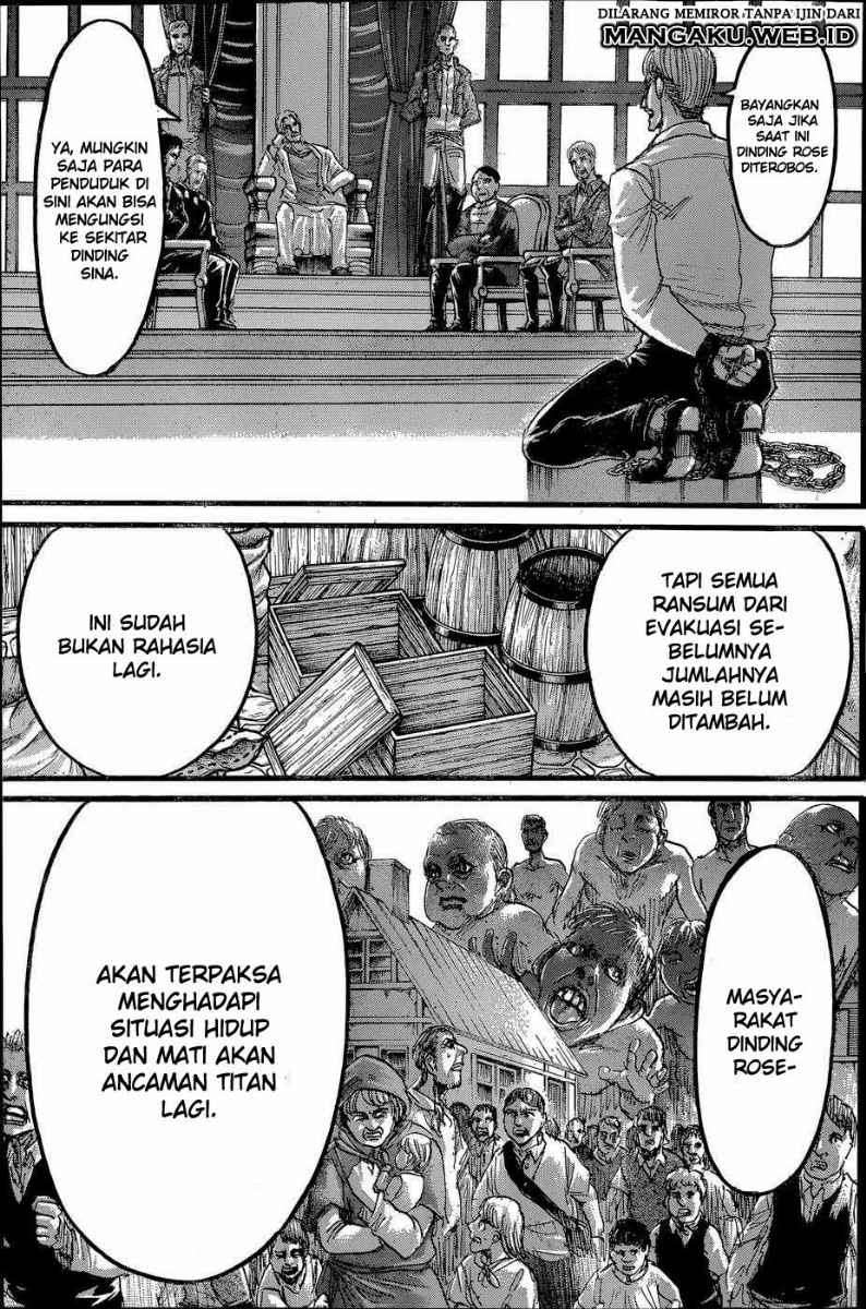 Chapter 61 - halaman 5