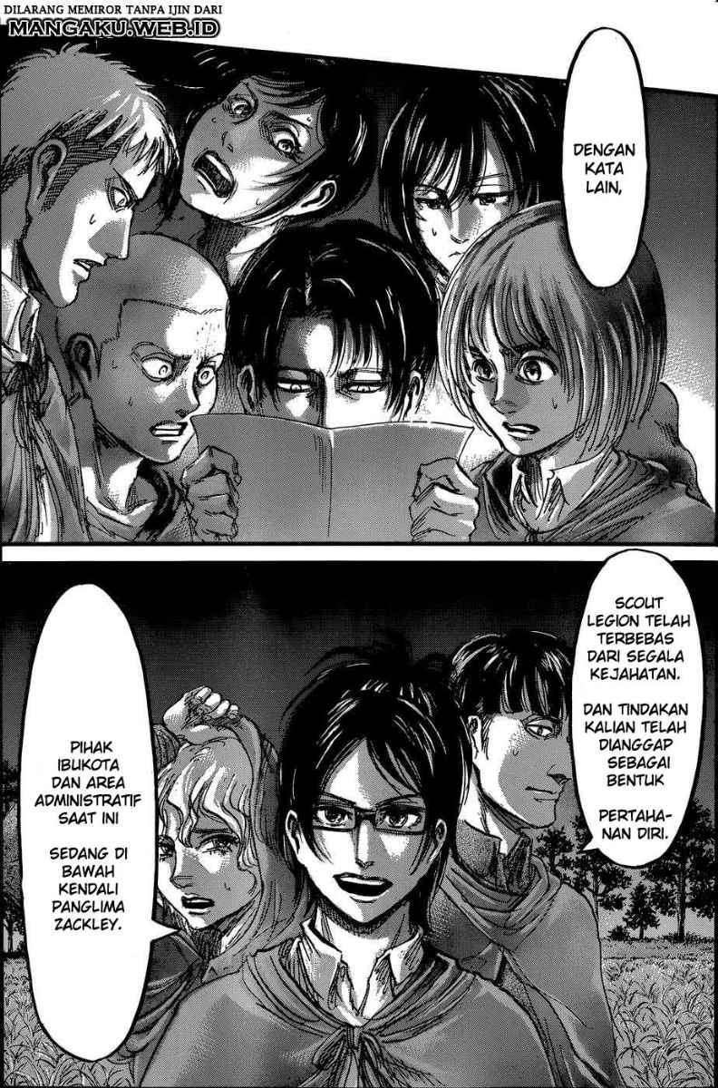 Chapter 61 - halaman 41