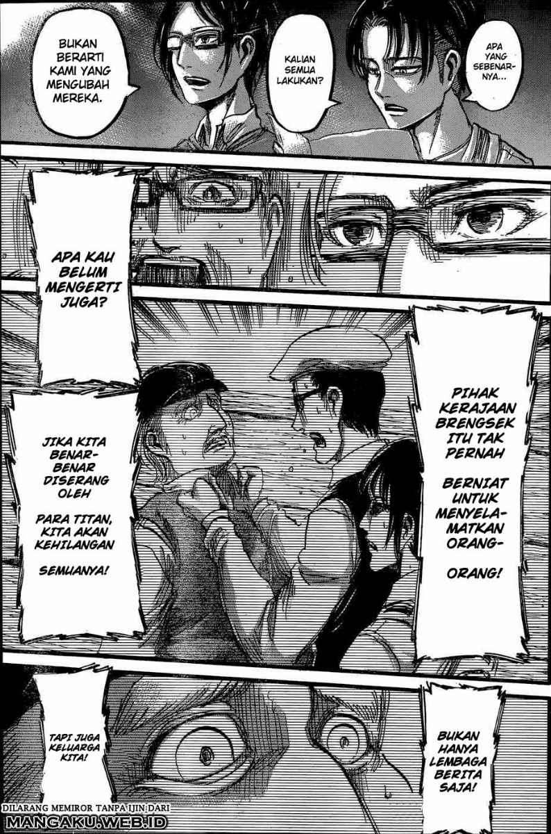 Chapter 61 - halaman 43
