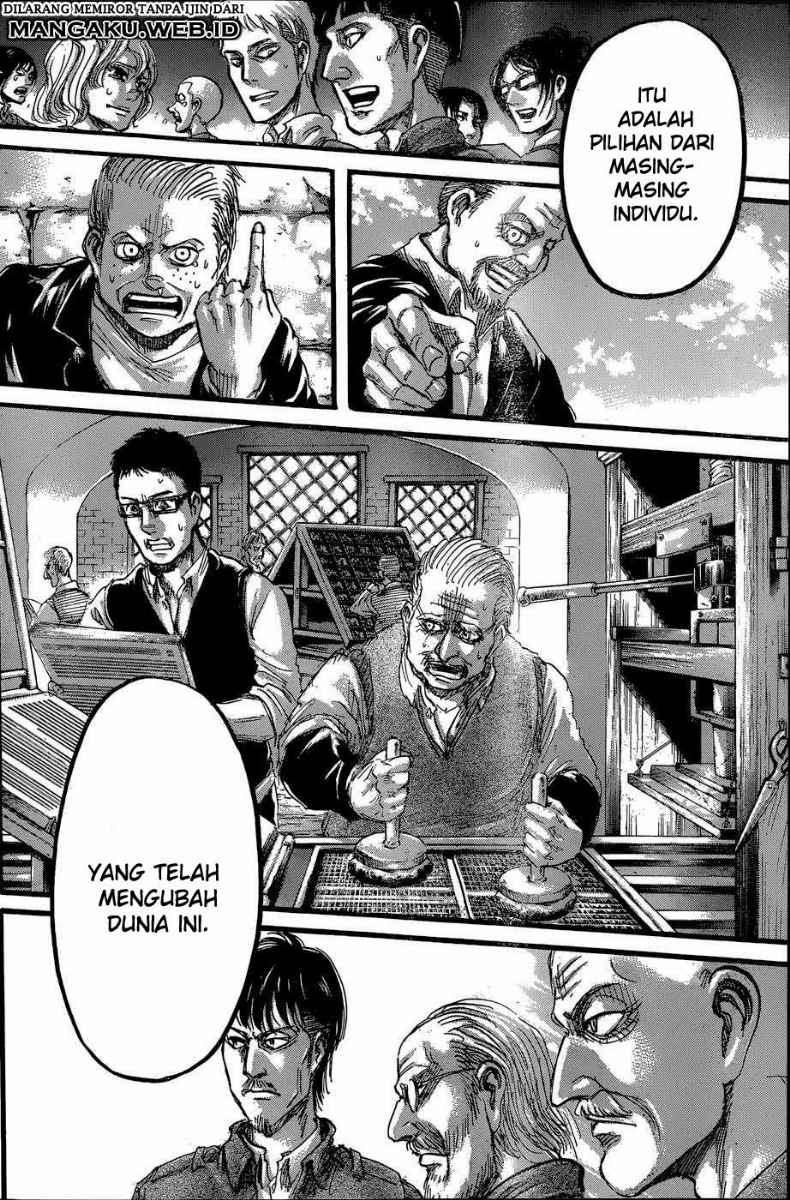 Chapter 61 - halaman 44