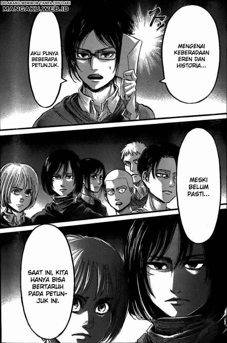 Chapter 61 - halaman 46