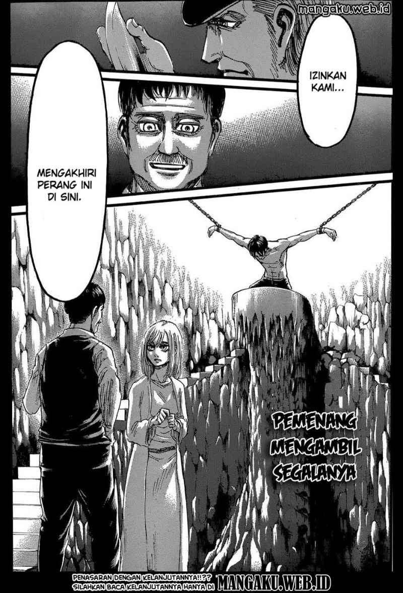Chapter 61 - halaman 47