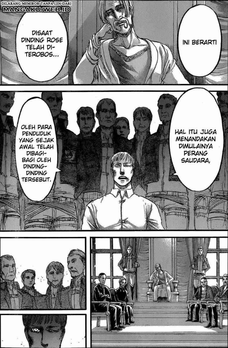 Chapter 61 - halaman 6