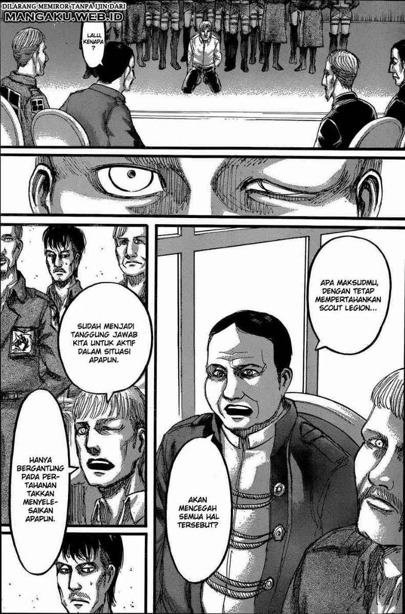 Chapter 61 - halaman 7