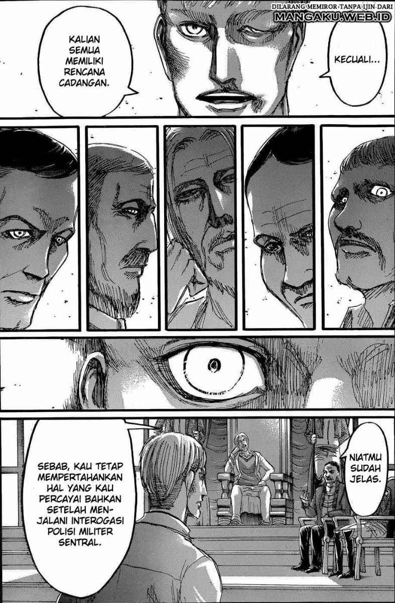 Chapter 61 - halaman 8
