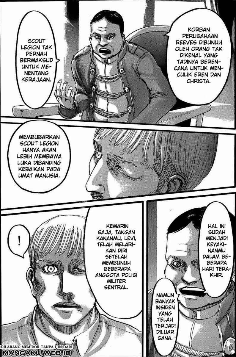 Chapter 61 - halaman 9