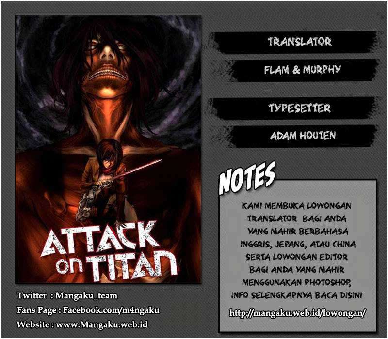 Chapter 60 - halaman 2