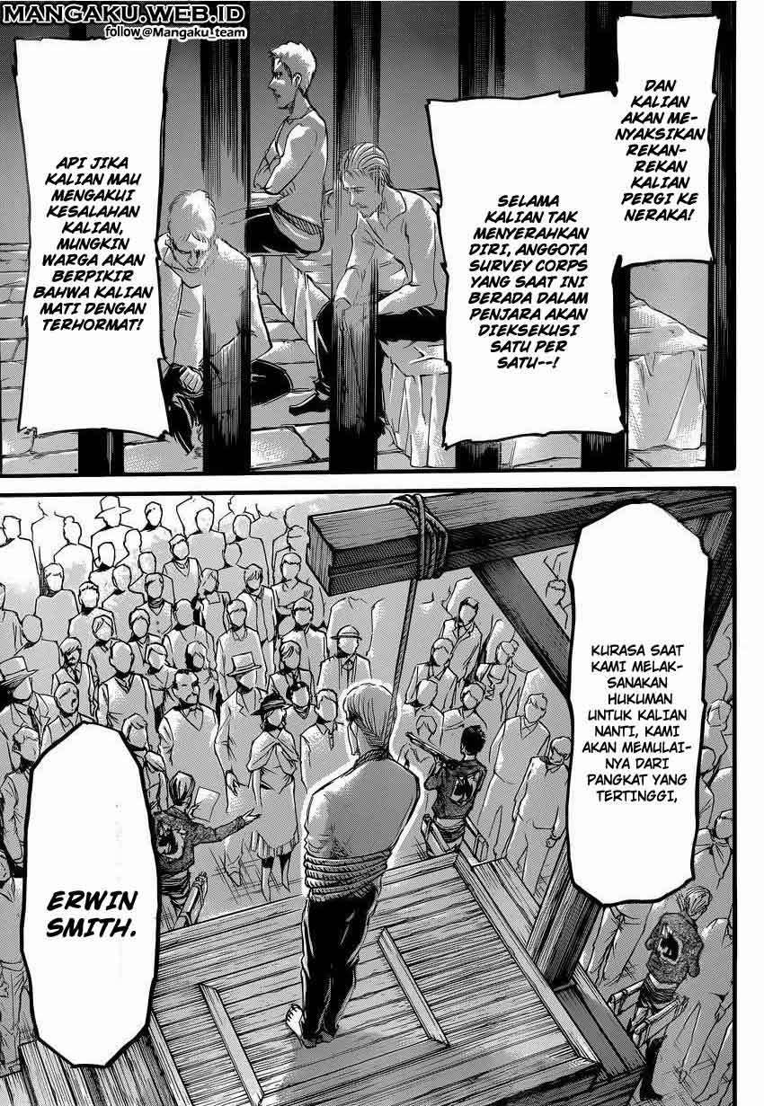 Chapter 60 - halaman 12