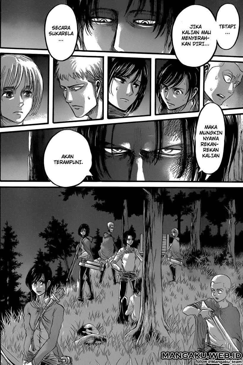 Chapter 60 - halaman 13