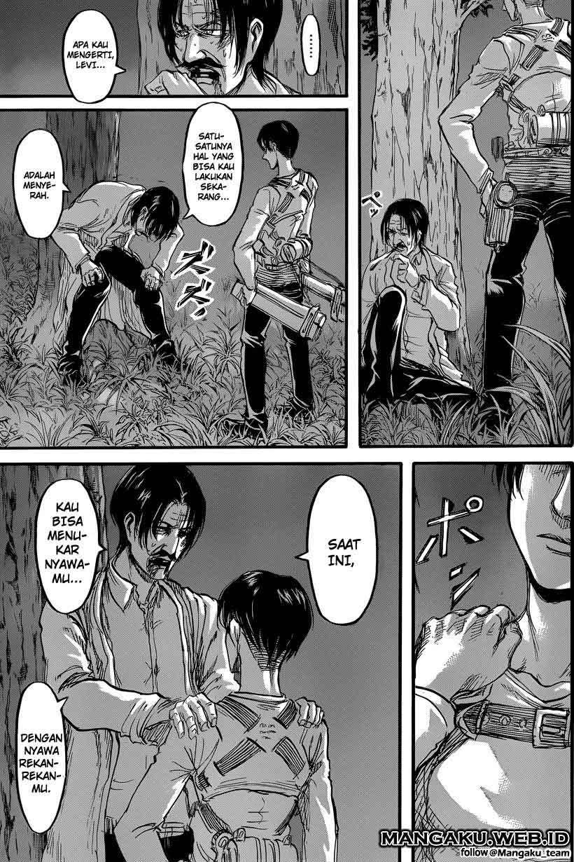 Chapter 60 - halaman 14