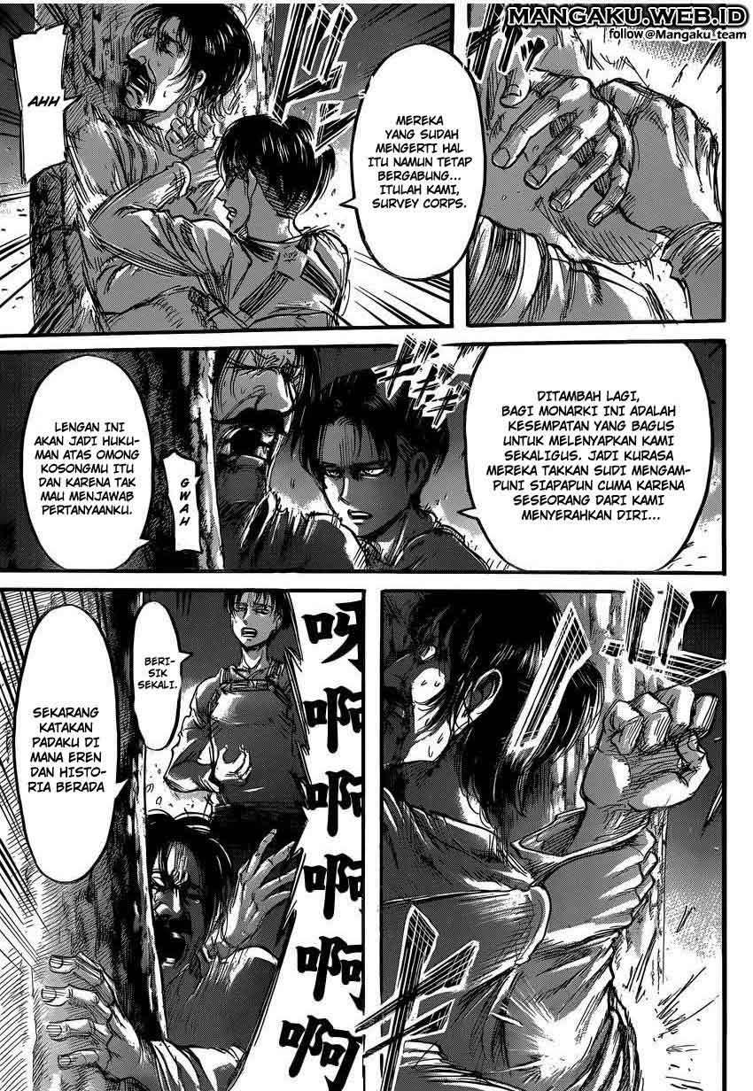 Chapter 60 - halaman 16