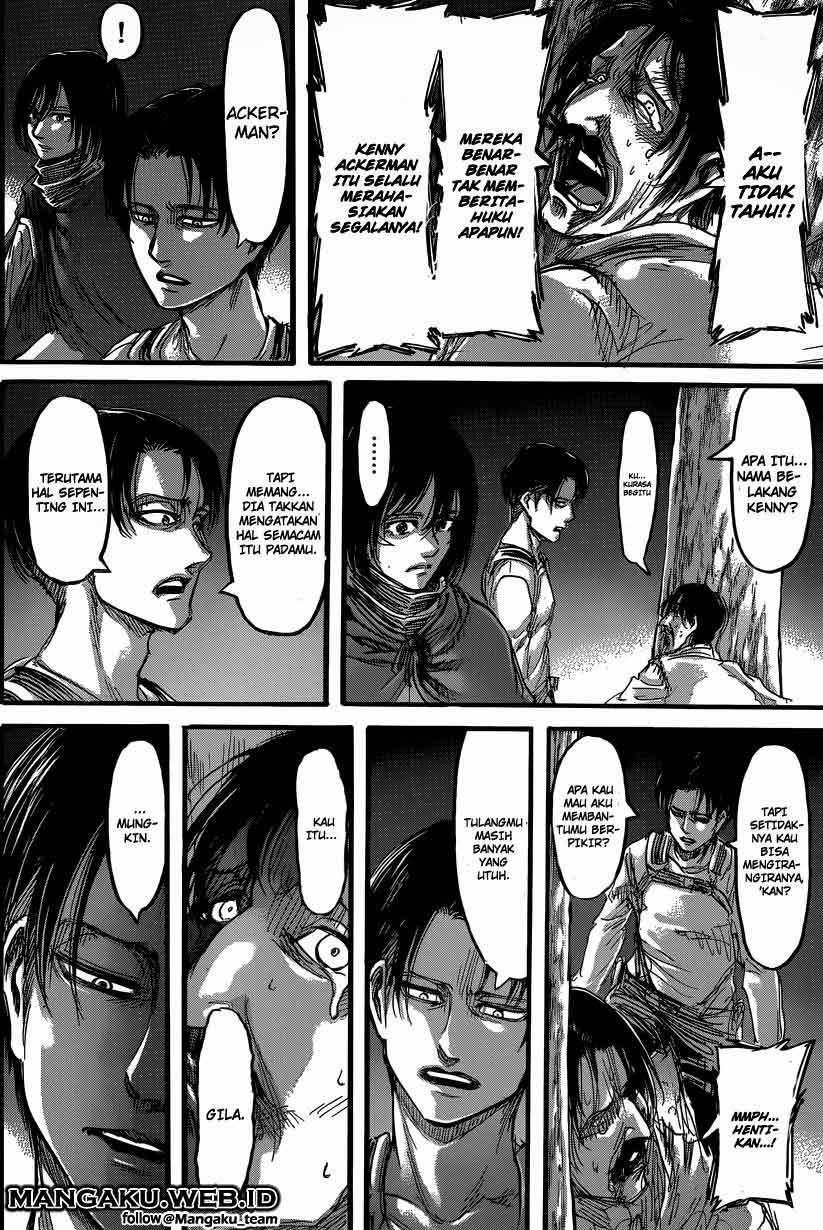 Chapter 60 - halaman 17
