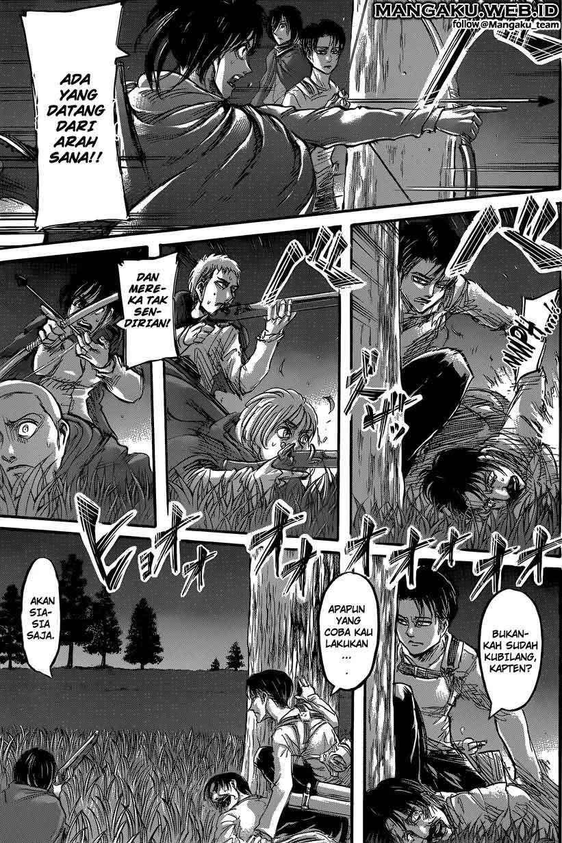 Chapter 60 - halaman 18