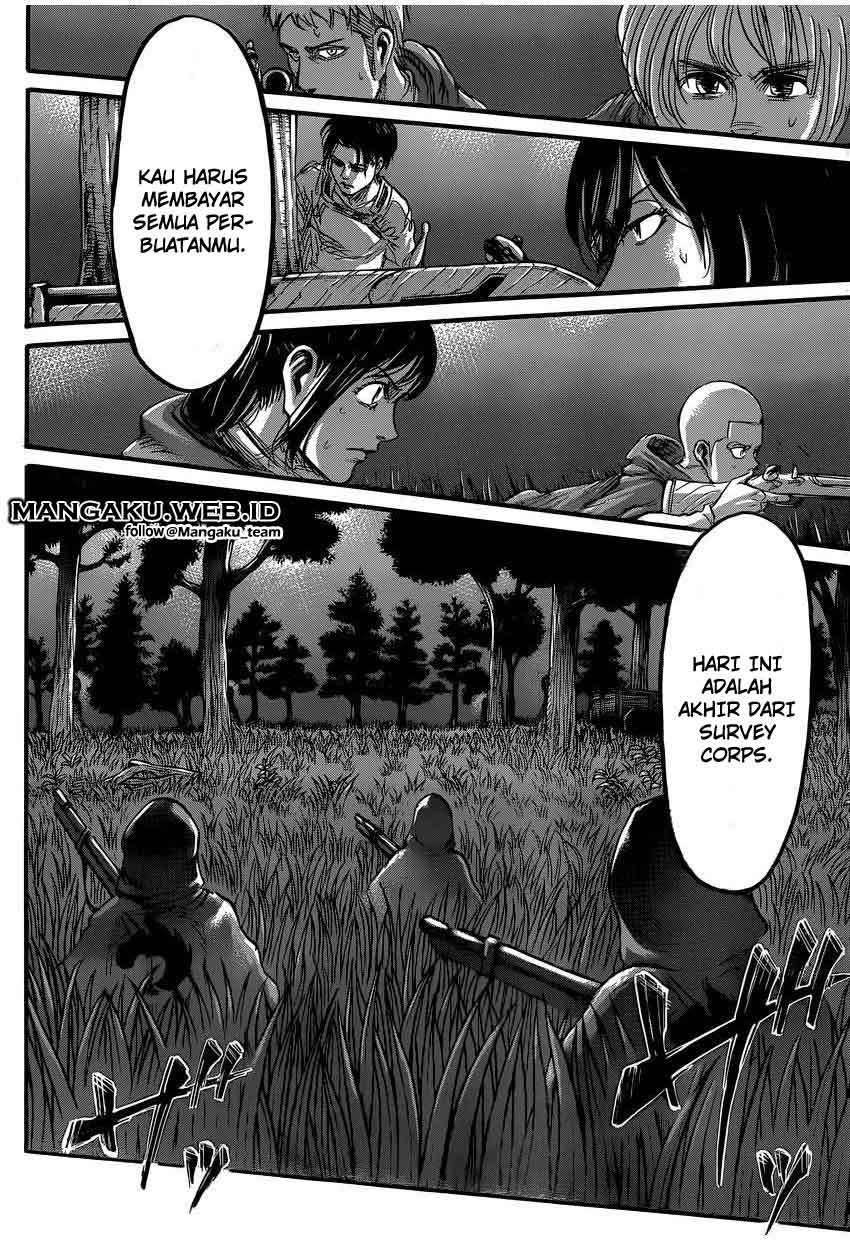 Chapter 60 - halaman 19