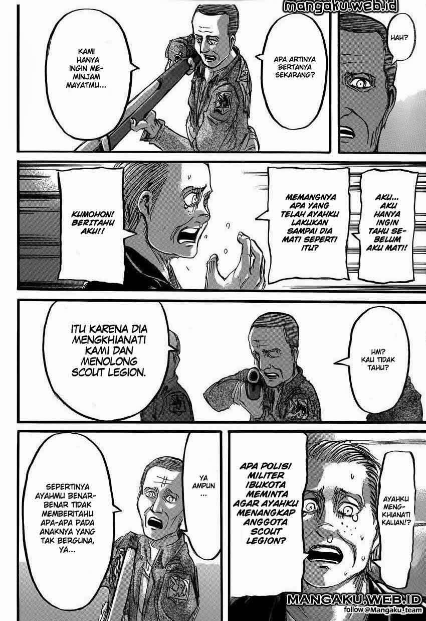 Chapter 60 - halaman 29