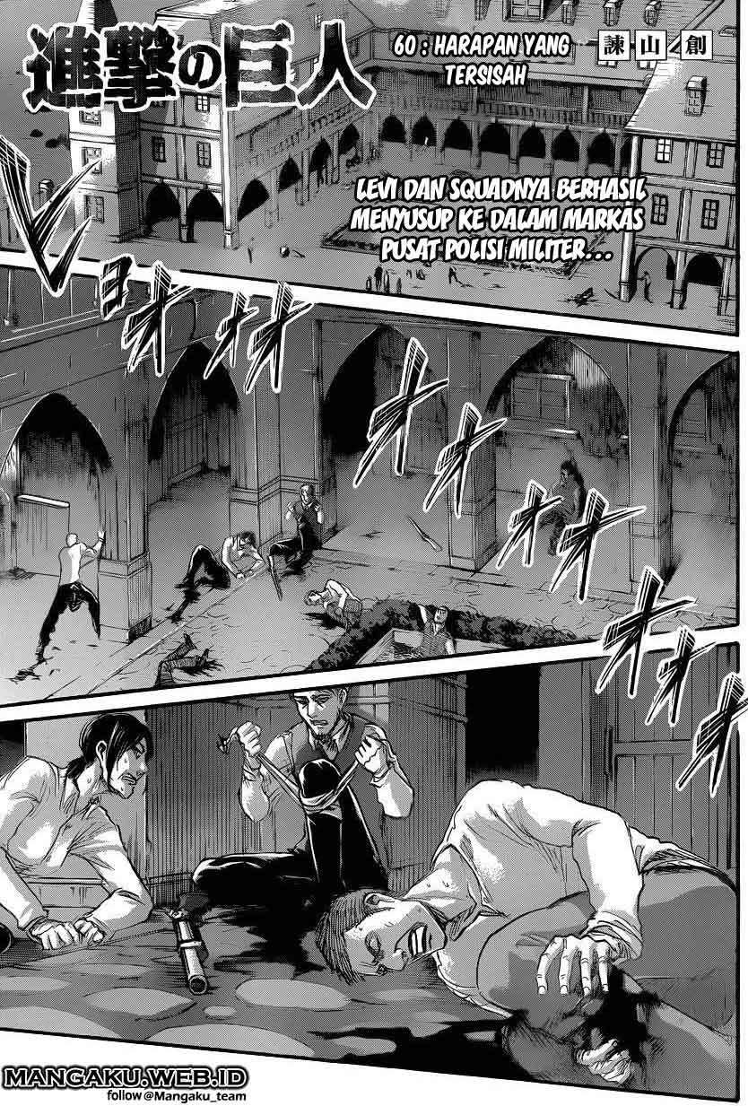 Chapter 60 - halaman 4