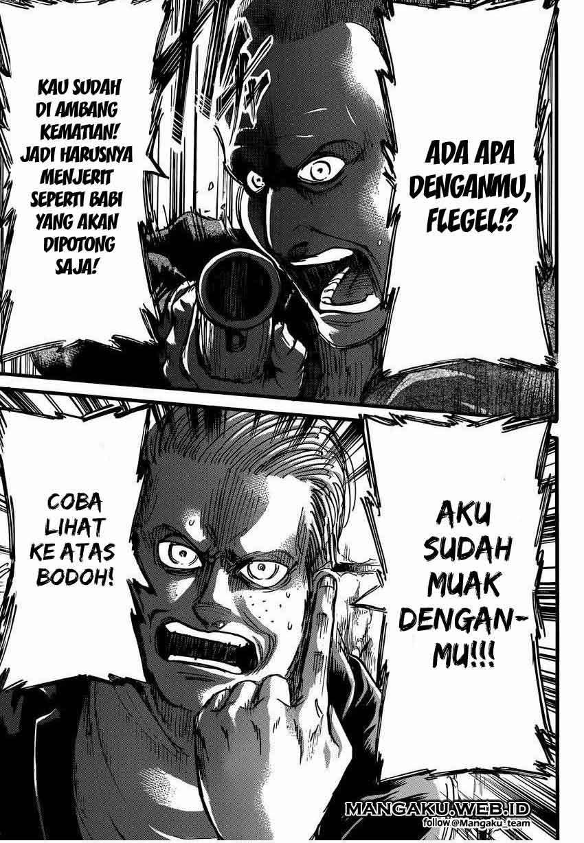 Chapter 60 - halaman 32