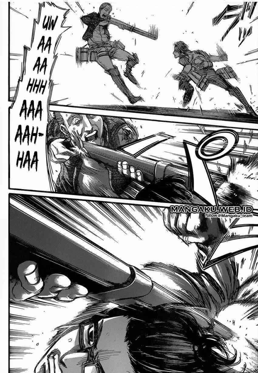 Chapter 60 - halaman 35