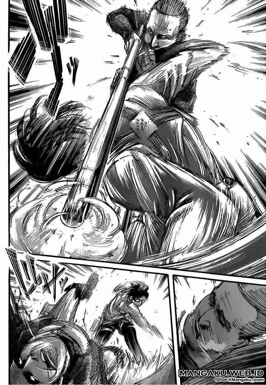 Chapter 60 - halaman 36