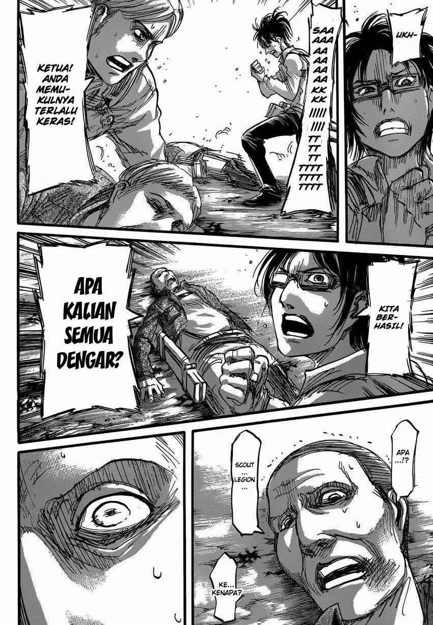 Chapter 60 - halaman 37