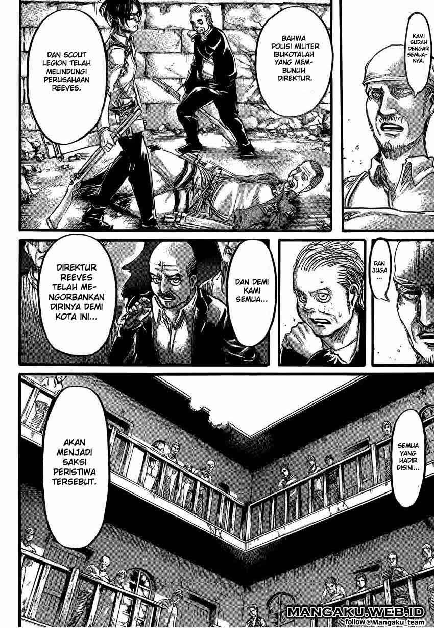 Chapter 60 - halaman 39