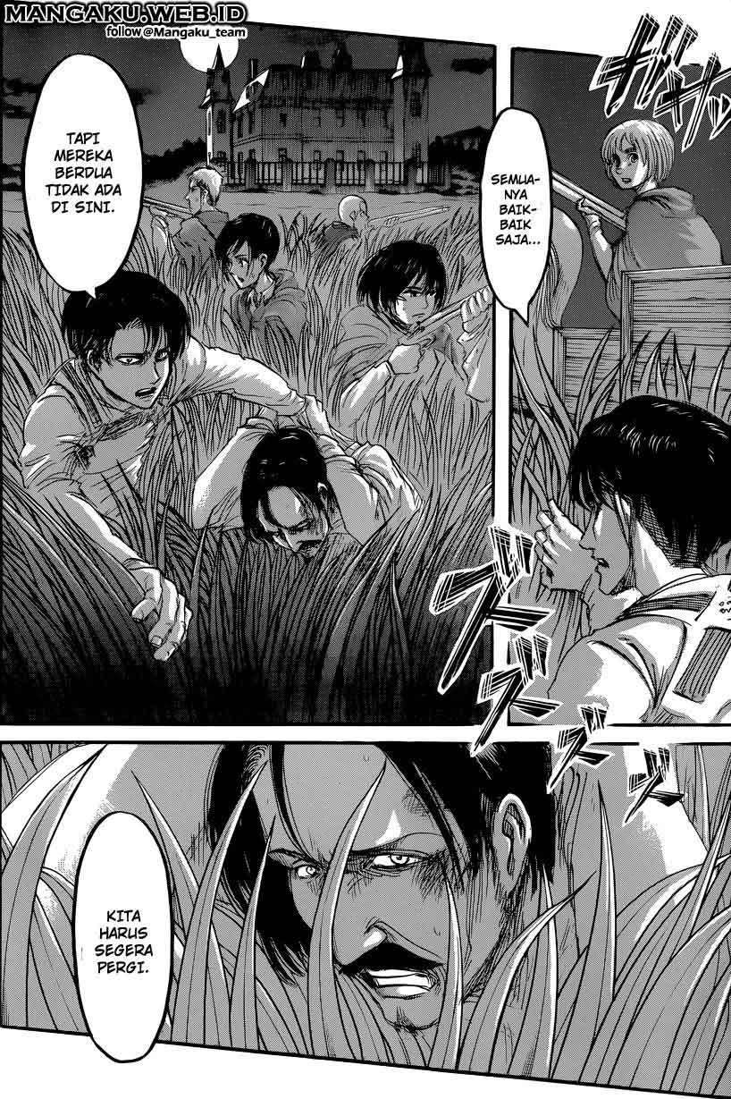 Chapter 60 - halaman 5