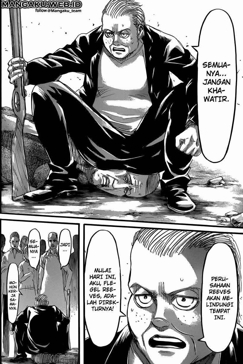 Chapter 60 - halaman 41