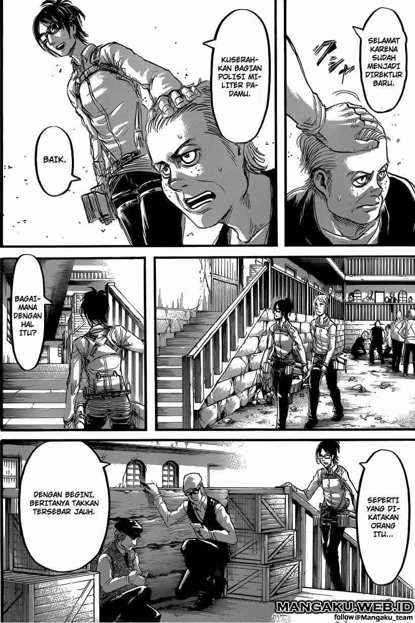 Chapter 60 - halaman 43