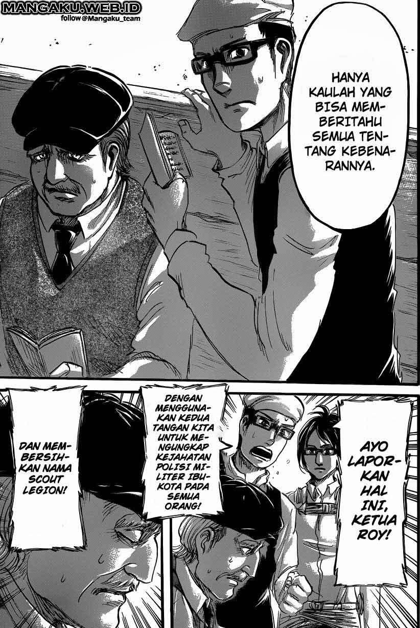 Chapter 60 - halaman 44