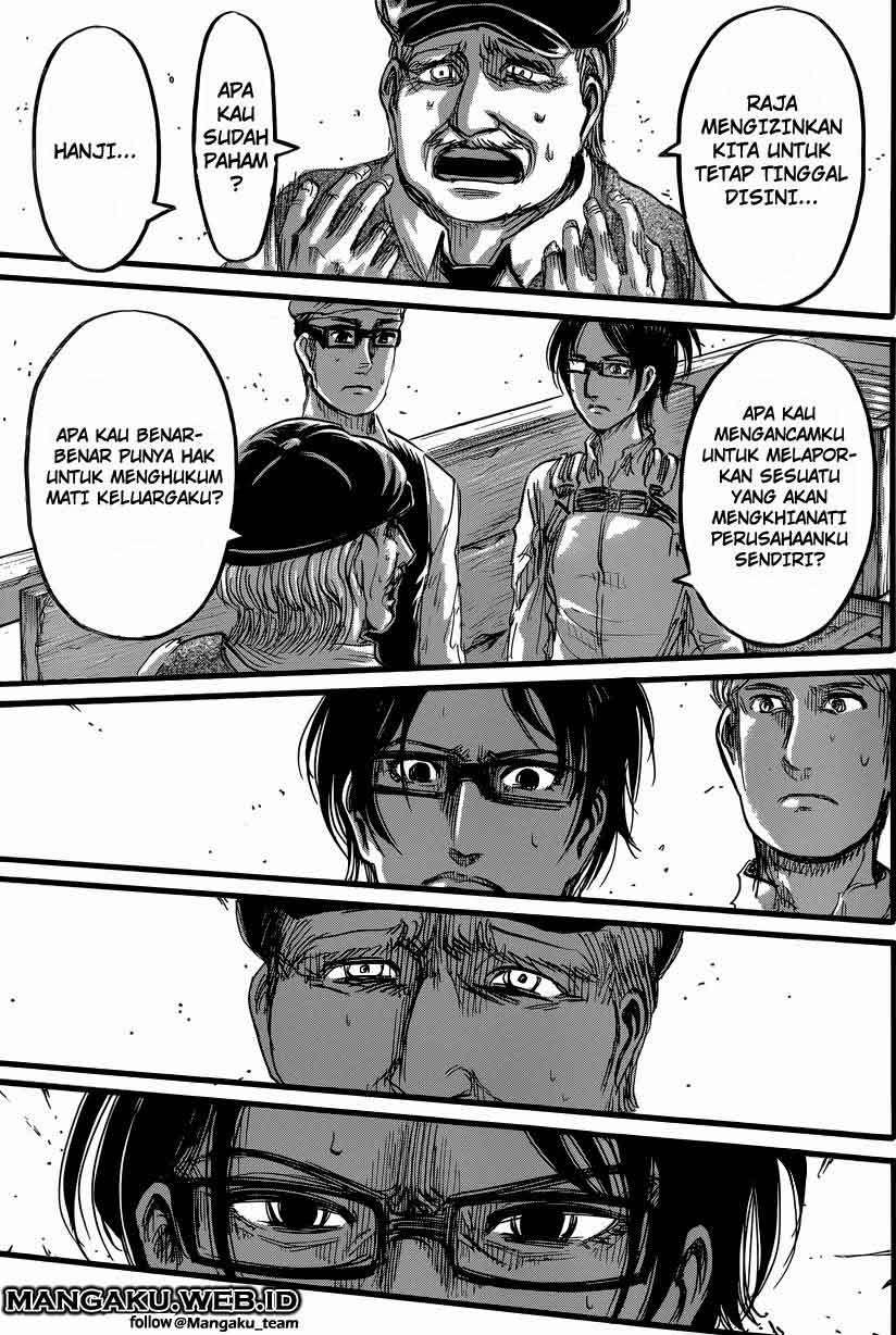 Chapter 60 - halaman 46