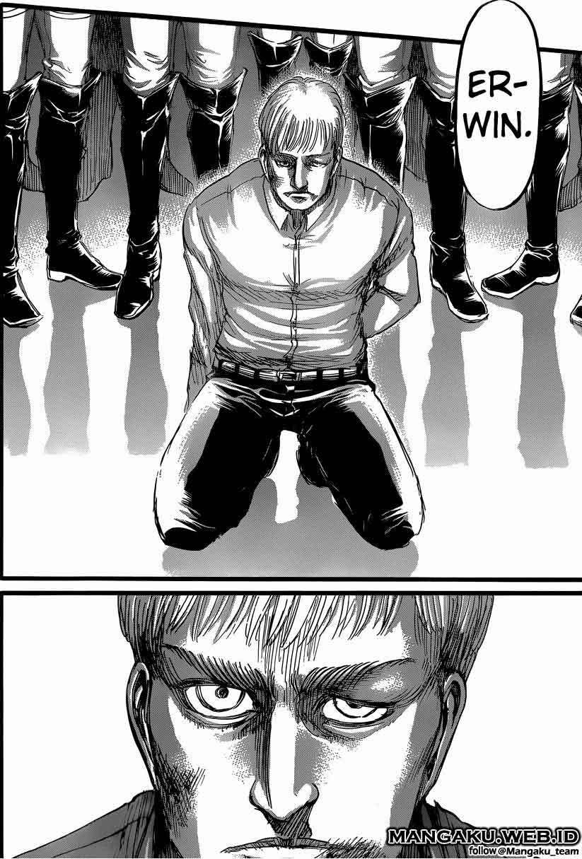 Chapter 60 - halaman 47