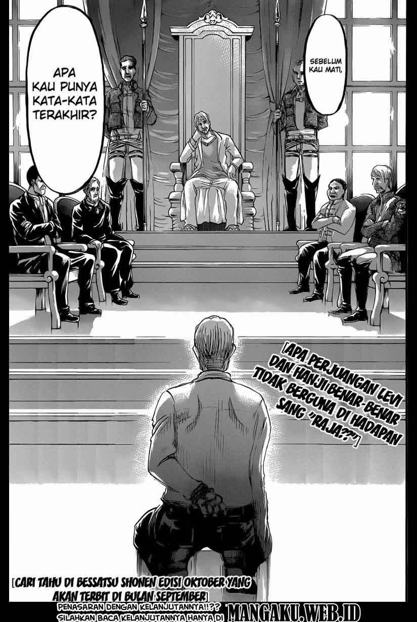 Chapter 60 - halaman 48