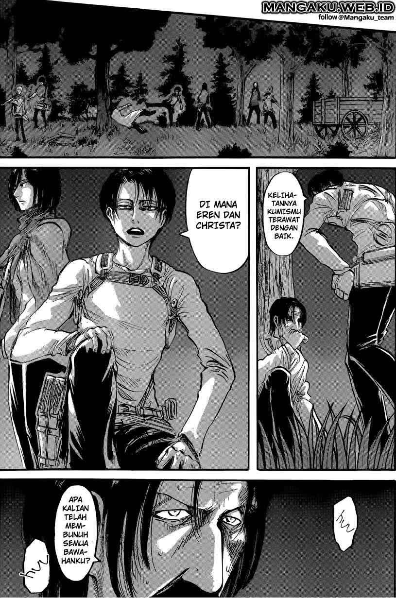 Chapter 60 - halaman 6