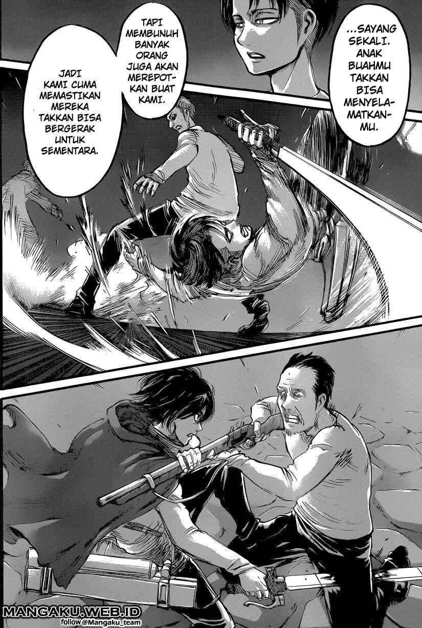 Chapter 60 - halaman 7