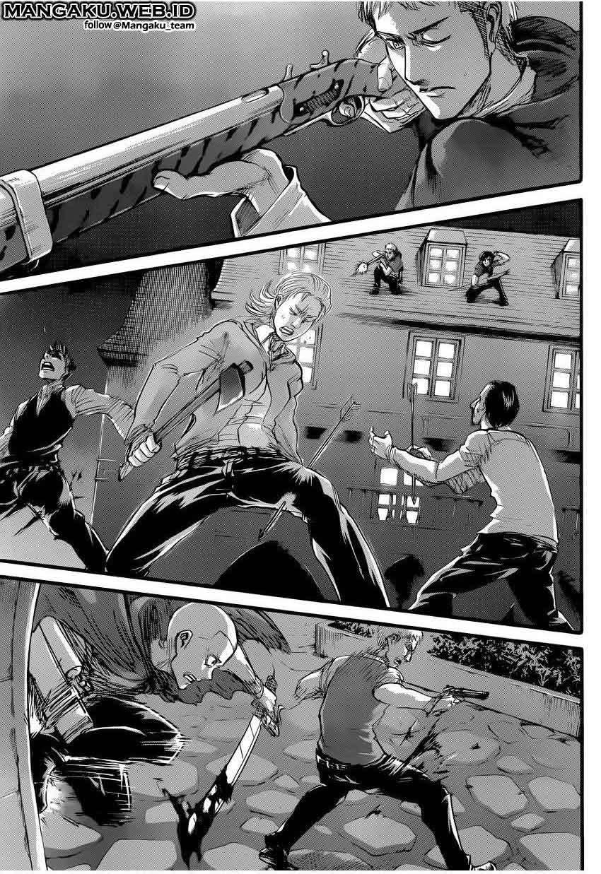 Chapter 60 - halaman 8